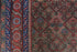 Vintage Mahal Area Rug (5' x 10')